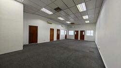 Hoe Huat Industrial Building (D19), Factory #634975731